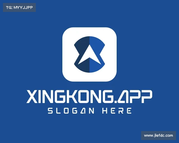 介绍xingkong.app