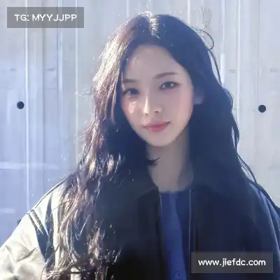 徐启舟